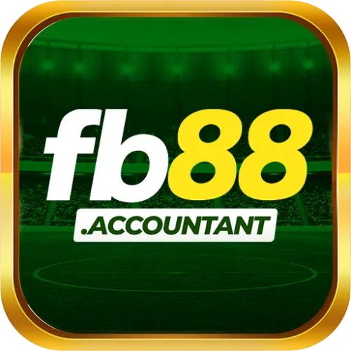FB88